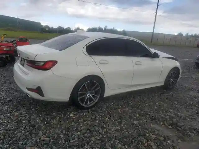WBA5R1C57KFH11333 2019 BMW 3 SERIES-2