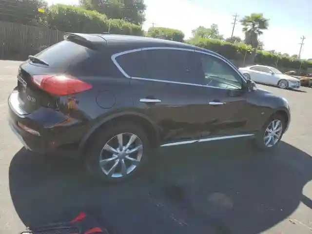JN1BJ0RR2HM408787 2017 INFINITI QX50-2