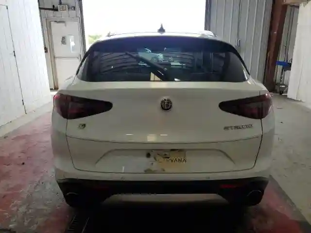 ZASPAKBN0K7C41929 2019 ALFA ROMEO STELVIO-5