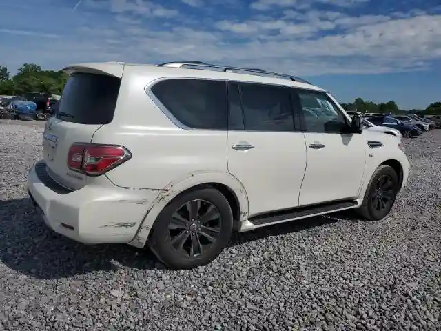 JN8AY2NE6L9780930 2020 NISSAN ARMADA-2