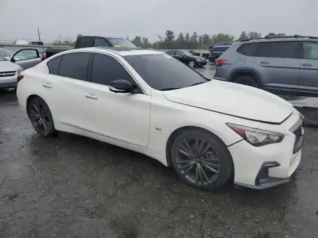 JN1EV7AR4LM256641 2020 INFINITI Q50-3