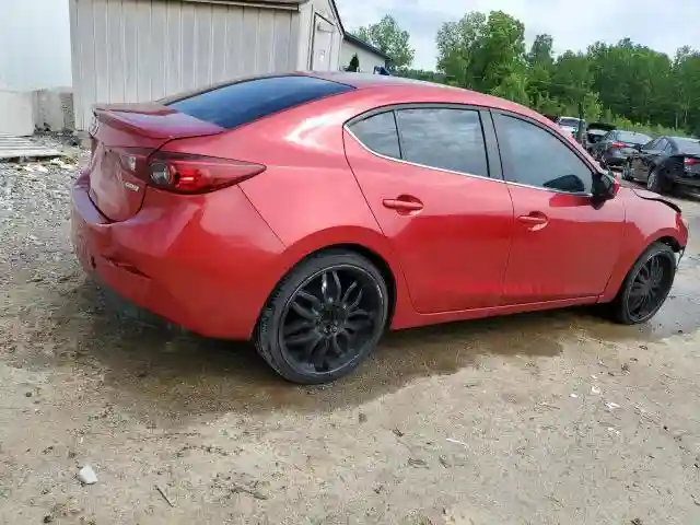JM1BM1V72F1220428 2015 MAZDA 3-2