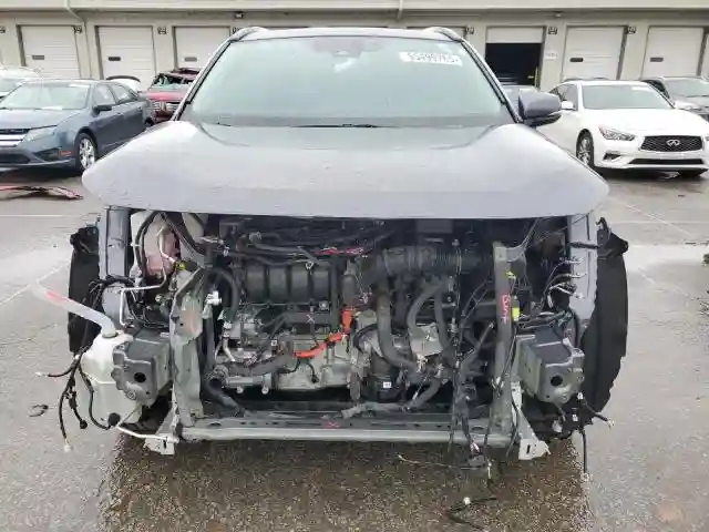 4T3RWRFV3RU137567 2024 TOYOTA RAV4-4