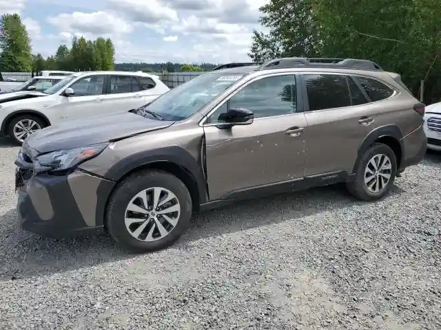 4S4BTAFC9R3103514 2024 SUBARU OUTBACK-0