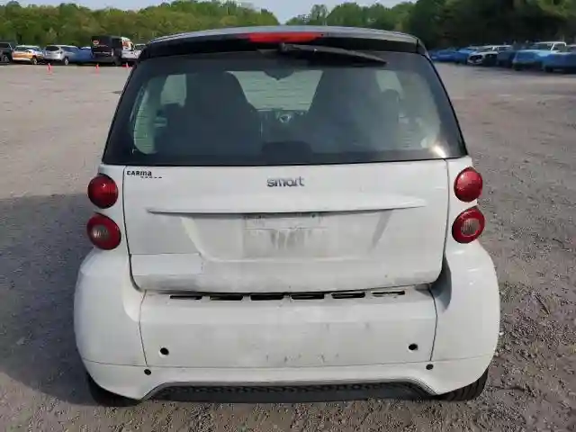 WMEEJ3BA2FK806270 2015 SMART FORTWO-5