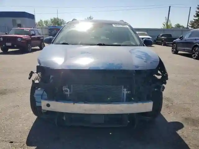 KNDCB3LC2J5212112 2018 KIA NIRO-4