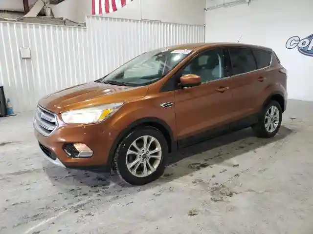 1FMCU0GD8HUA53068 2017 FORD ESCAPE-0