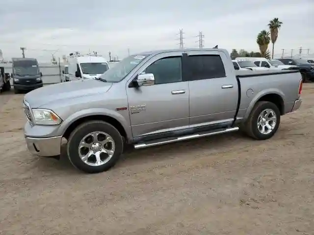 1C6RR7NM6KS750163 2019 RAM 1500-0