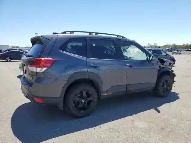 JF2SKAJC6RH427250 2024 SUBARU FORESTER-2