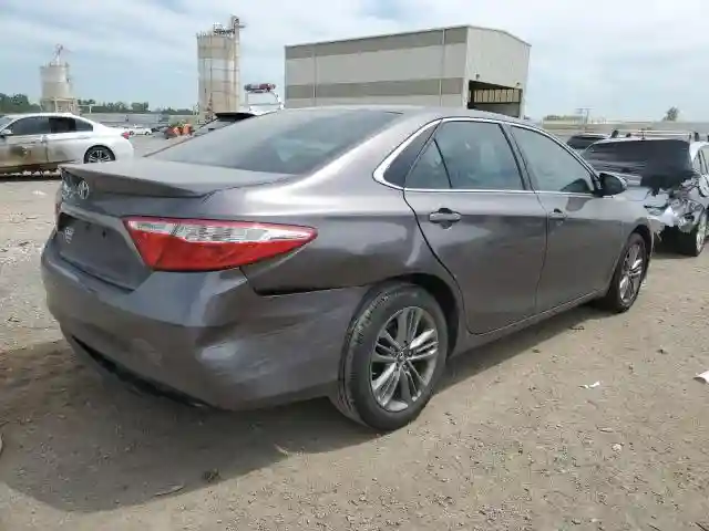 4T1BF1FKXGU504771 2016 TOYOTA CAMRY-2