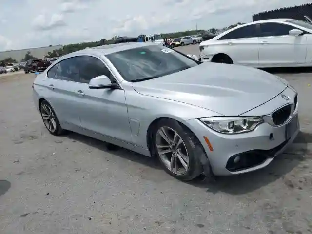 WBA4A9C56GG508353 2016 BMW 4 SERIES-3