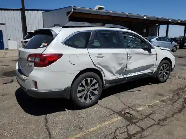 4S4BSANC4H3363399 2017 SUBARU OUTBACK-2