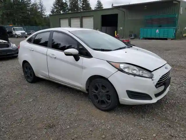 3FADP4BJ5FM199150 2015 FORD FIESTA-3