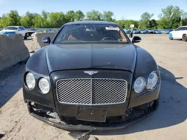 SCBEC9ZAXFC049956 2015 BENTLEY ALL MODELS-4