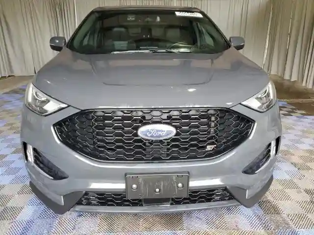 2FMPK4AP3MBA04202 2021 FORD EDGE-4