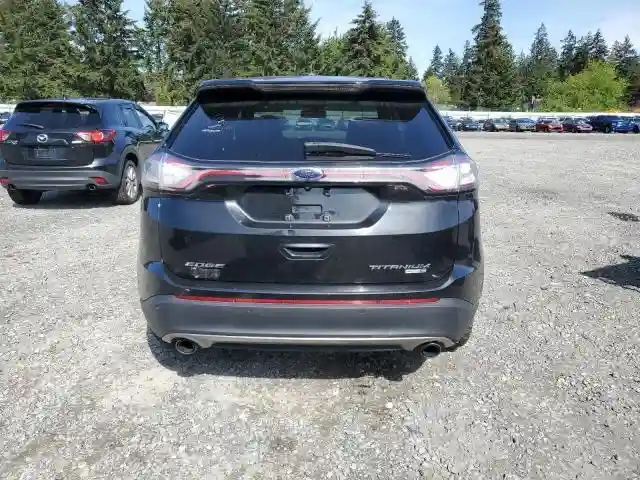 2FMTK4K93FBB57860 2015 FORD EDGE-5