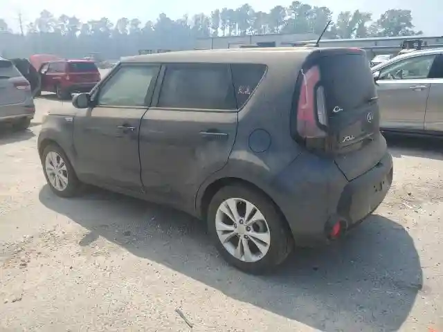 KNDJP3A5XG7325347 2016 KIA SOUL-1