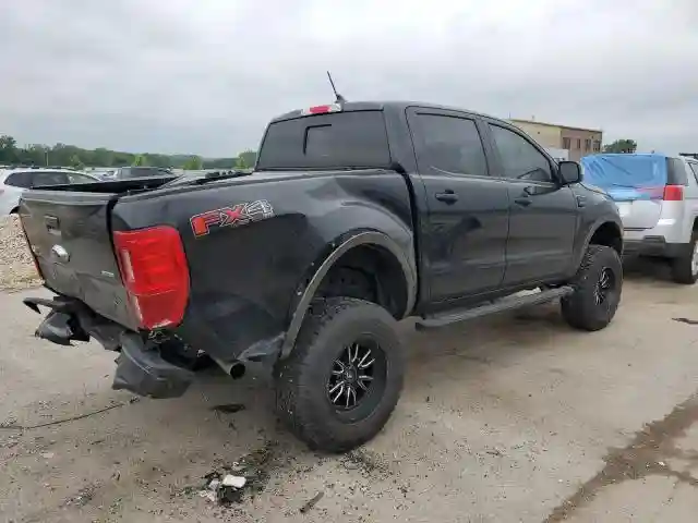 1FTER4FH4LLA29293 2020 FORD RANGER-2