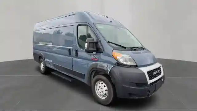 3C6URVJG1KE551636 2019 RAM ALL MODELS-0