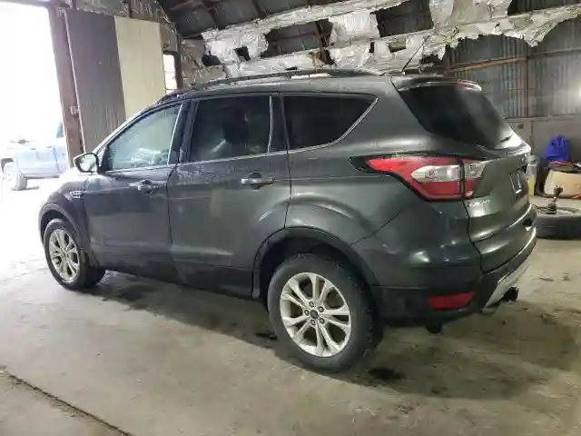 1FMCU9GD7JUA68705 2018 FORD ESCAPE-1