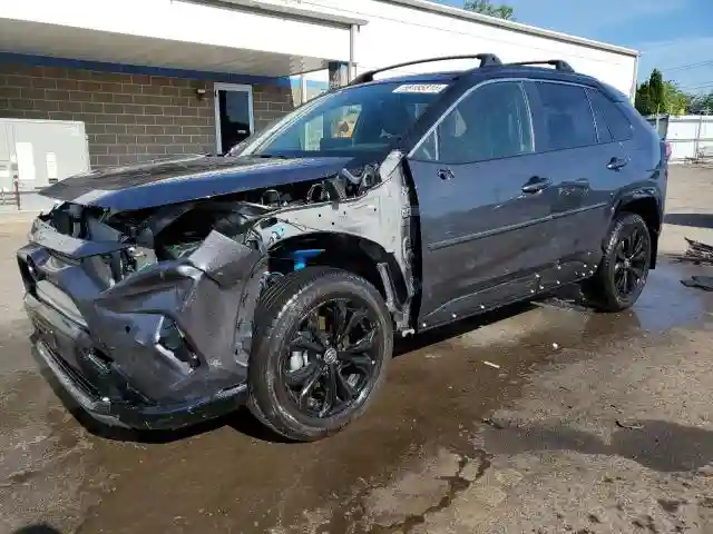 JTME6RFV2SJ064551 2025 TOYOTA RAV4-0