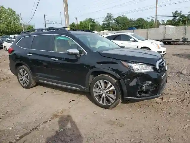 4S4WMARD5M3465772 2021 SUBARU ASCENT-3