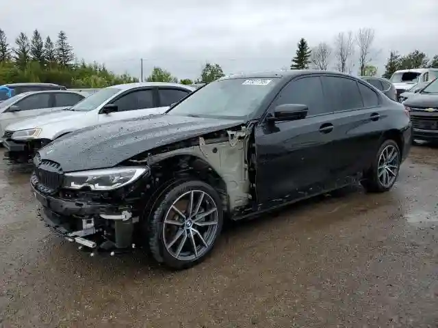 3MW5R7J09L8B45483 2020 BMW 3 SERIES-0