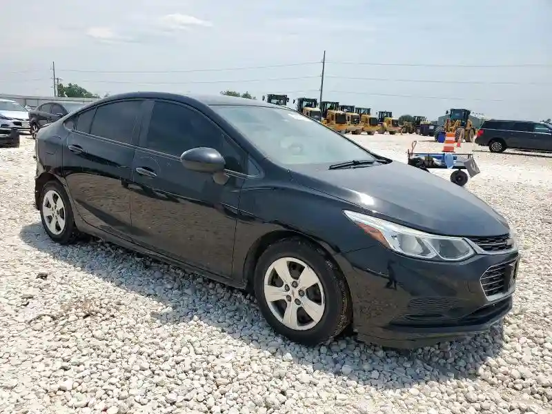 1G1BC5SM1H7124870 2017 CHEVROLET CRUZE-3