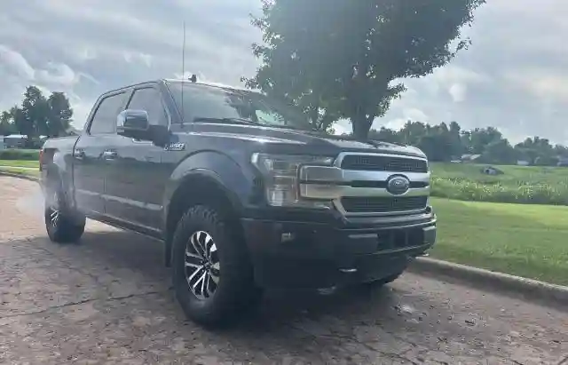 1FTEW1E46LFC81891 2020 FORD F-150-0