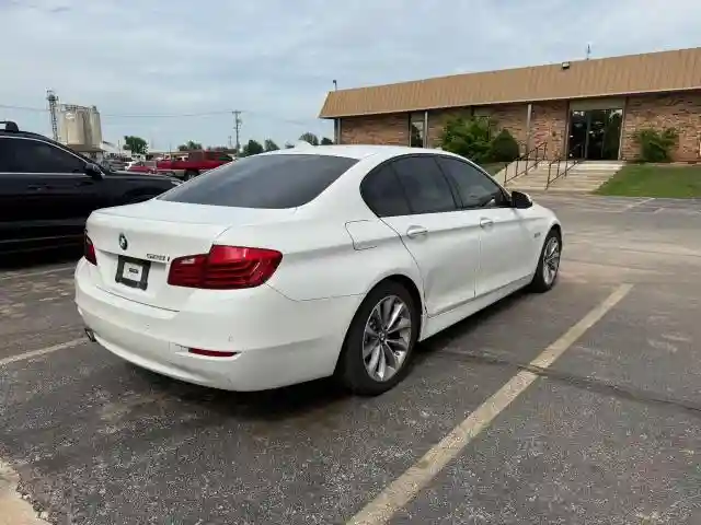 WBA5A5C50FD516607 2015 BMW 5 SERIES-3