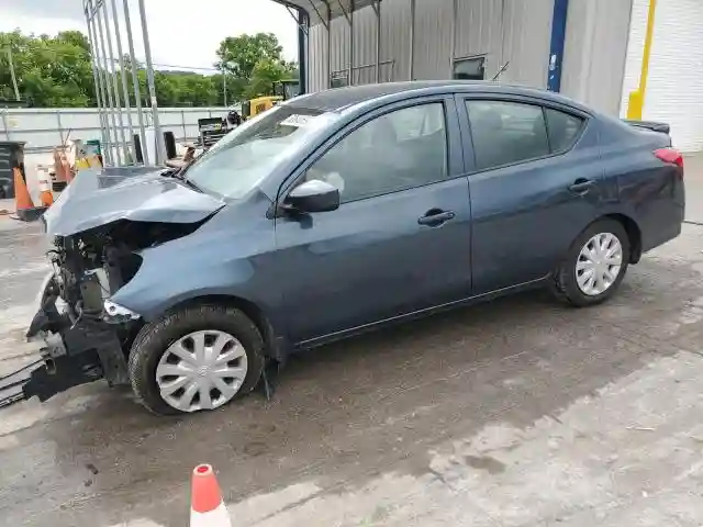 3N1CN7AP5HL847763 2017 NISSAN VERSA-0