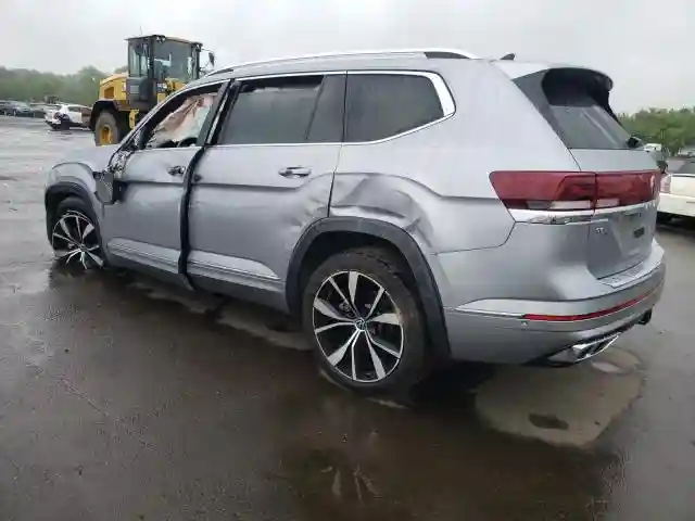 1V2FR2CA9RC555829 2024 VOLKSWAGEN ATLAS-1