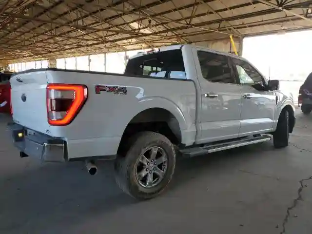 1FTFW1E54PFD32016 2023 FORD F-150-2