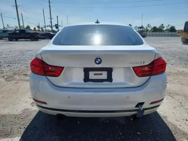 WBA4E3C35HG187374 2017 BMW 4 SERIES-5