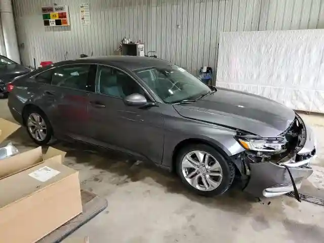 1HGCV1F16KA149449 2019 HONDA ACCORD-3