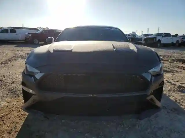1FA6P8THXL5150815 2020 FORD ALL MODELS-4