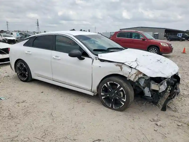 5XXG64J20RG240827 2024 KIA K5-3