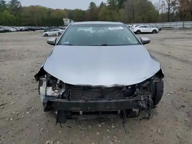 4T1BF1FK8HU405822 2017 TOYOTA CAMRY-4