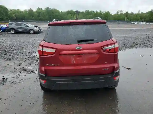 MAJ6P1UL4JC212048 2018 FORD ECOSPORT-5