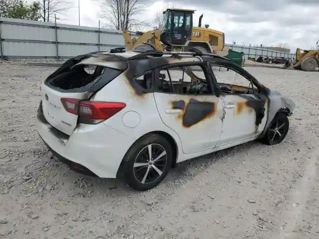 4S3GTAD6XP3714849 2023 SUBARU IMPREZA-2