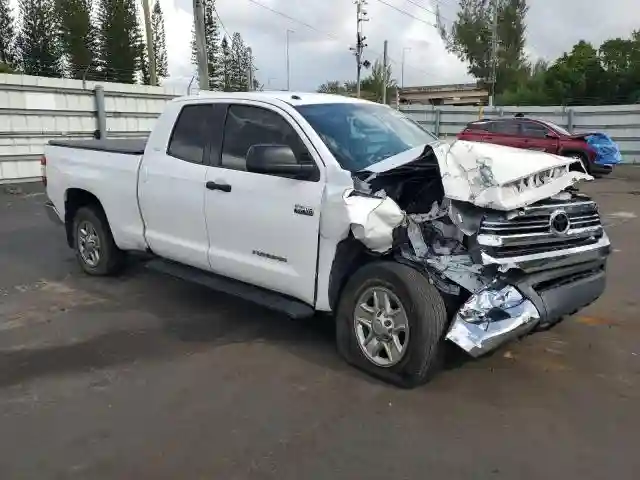 5TFRW5F12HX228930 2017 TOYOTA TUNDRA-3