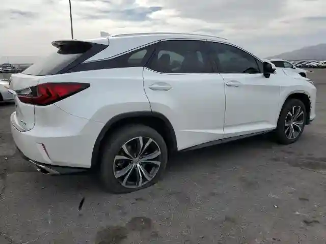 2T2ZZMCA3GC029982 2016 LEXUS RX350-2