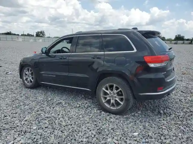 1C4RJFJTXFC921858 2015 JEEP GRAND CHEROKEE-1