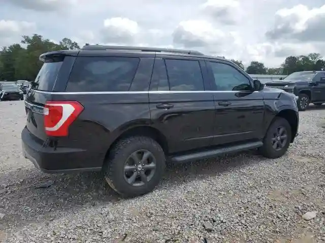 1FMJU1HT0MEA03496 2021 FORD EXPEDITION-2