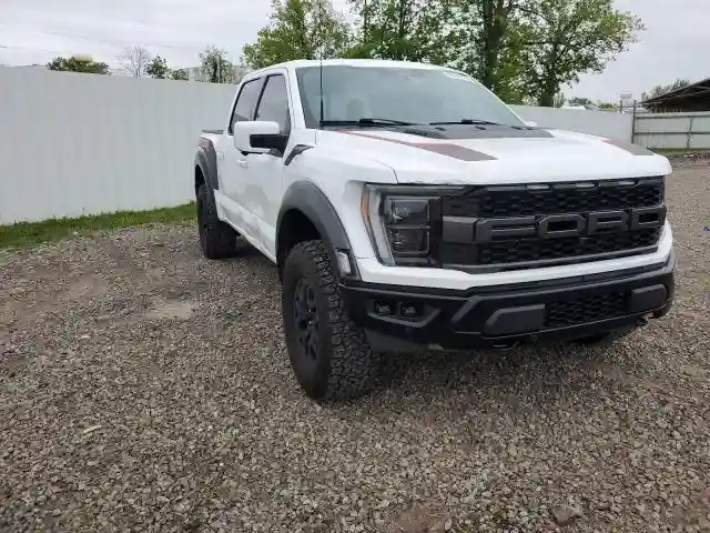 1FTFW1RG9PFB13970 2023 FORD F150-3