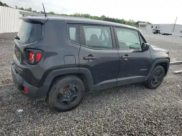 ZACNJAAB1LPL34994 2020 JEEP RENEGADE-2