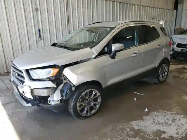 MAJ6P1WL8JC173994 2018 FORD ECOSPORT-0