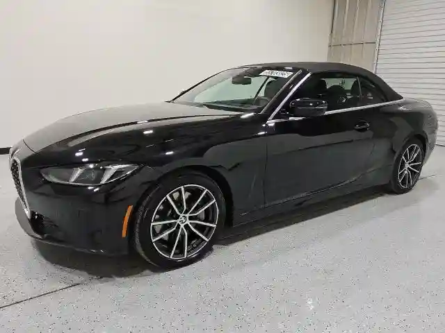 WBA53DB03SCT72075 2025 BMW 4 SERIES-0