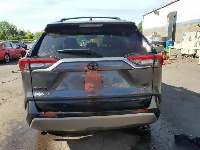 JTME6RFV2SJ064551 2025 TOYOTA RAV4-5
