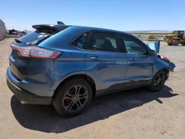 2FMPK4J83JBB24599 2018 FORD EDGE-2